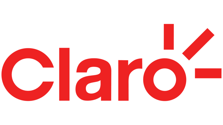 Claro-Logo
