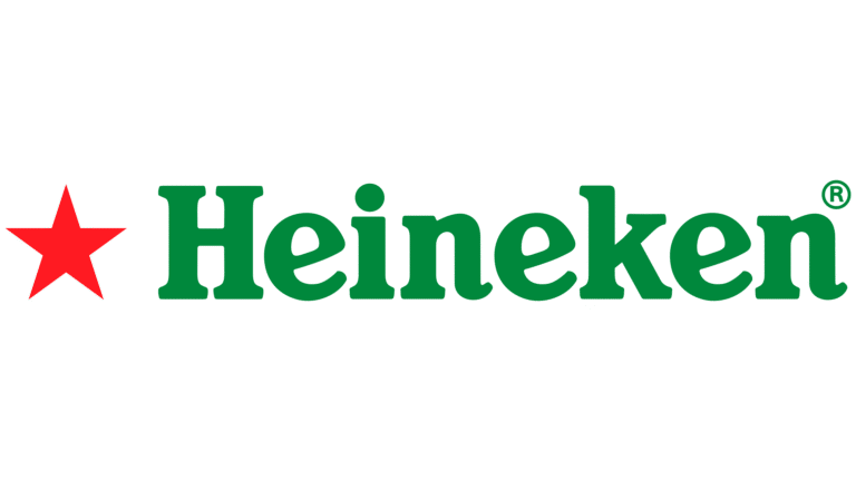 Heineken-Logo
