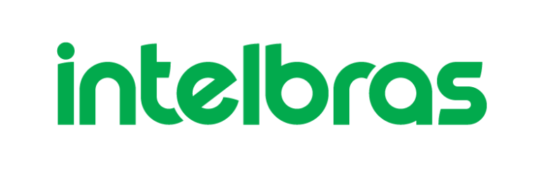 Intelbras