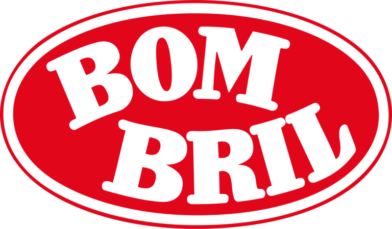 Logotipo_da_Bombril.svg