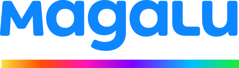 Magalu_(2019).svg