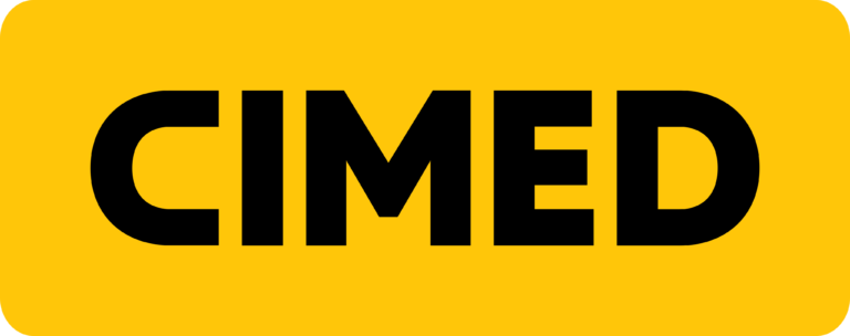 cimed-logo-1-1