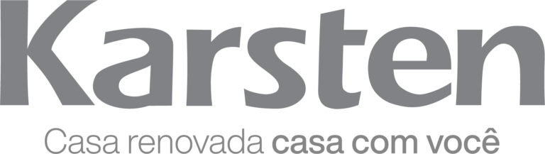 karsten logo png